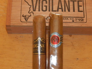 031526 Winston Big Sky scaled.jpg